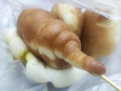-惠源面包店(开禾路店)