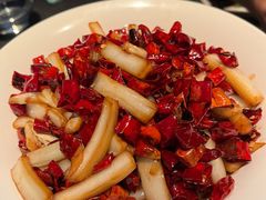 -晓长安·新陕菜(曲江店)