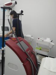 -时光海科学美肤中心