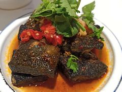 -老长沙龙虾馆·聚会餐厅(白石洲店)