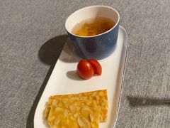 -海景居•匠心融合江浙菜