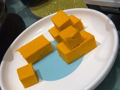 -四季暖堂·融合江浙菜(N1955创业园店)