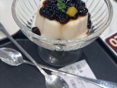 -豪客来牛排(中华城店)