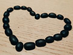 -星巴克(北京首都国际机场7店)