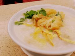 -点都德(大茶楼店)