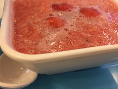 -满记甜品(荟聚购物中心店)