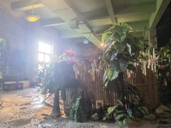 -泉城欧乐堡戏水湾艺术养生温泉