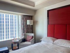 -澳门喜来登大酒店