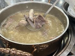 -鸽鸟轩(石岐店)