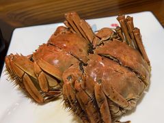 -呼吸森林·生态农庄农家乐私房菜