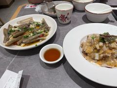 -阿毛饭店(和义路店)