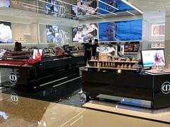 -Dior迪奥(万象城店)
