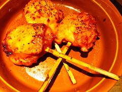 -萨莉亚意式餐厅(杭州西溪龙湖天街店)