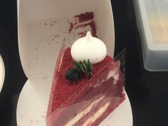 -袁大头包子(光华路店)