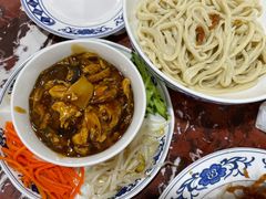 -九河居(荔湾路店)