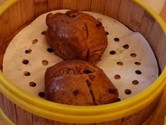 -海泰食府·新鲁菜·家宴(总部基地店)