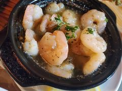 -BISTROFIORE美伊娜(伊犁南路店)