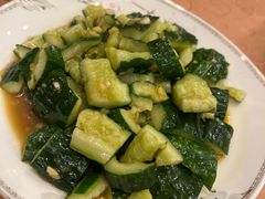 -秦记香辣蟹(松榆里店)