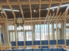 -大河宴·椒麻鱼火锅(北京路中和美食街店)