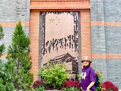 -中共一大纪念馆