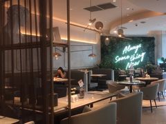 大堂-必胜客(骡马市店)