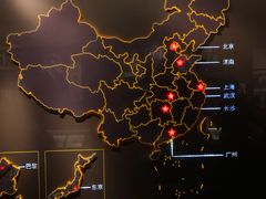 -中共一大纪念馆