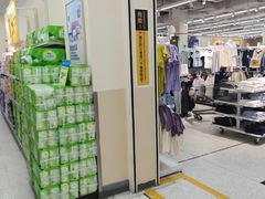 -沃尔玛购物广场(南城印象汇店)