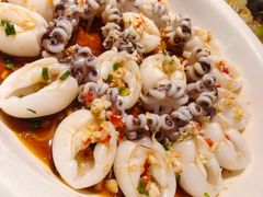 -楚鱼王·河鲜·湖北菜(华农店)