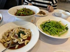 -江南外婆桥·禾城记忆(南湖店)