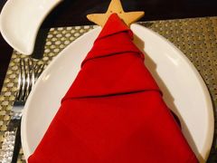 -食肆&Fourteen(武林夜市店)