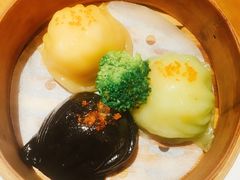 -粤域茶餐厅