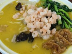 -钱万兴(塔园路店)