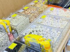 -粒上皇(崇文门店)