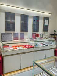 -结绳记(朝阳大悦城店)