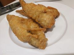 -文杏酒楼(一品天下店)