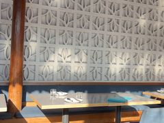 -SUSU·苏苏(四合院创始店)