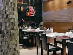 -潮州府·潮菜·砂锅粥(徐家汇店)