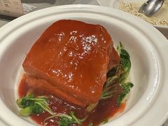 -老正兴菜馆(福州路店)