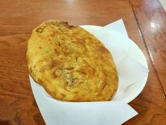 -顺华粉馆(桃园南路店)