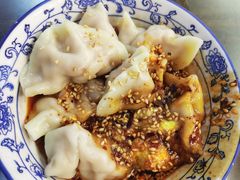 -西月城谭豆花(春熙路店)