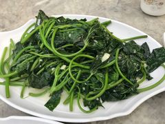 -清水湾3号(东方小周海鲜店)