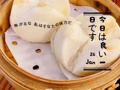 -七爺清汤腩(南开大悦城店)