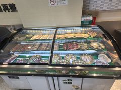 -炉队长·齐齐哈尔家庭烤肉(马家堡店)