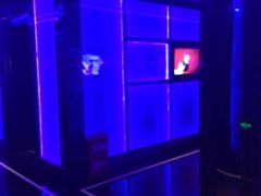 -泡沫BUbbLE量贩式KTV(金沙江路店)