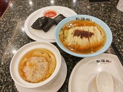 -耿福兴(凤凰美食街店)