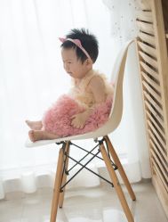 -DORA kids 朵拉儿童摄影花园店
