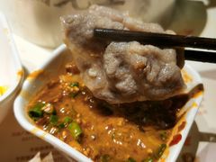 -火锅先生(五马街店)