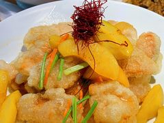 -北大荒人•新东北菜(青岛银座店)