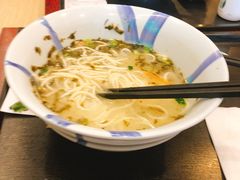 -永和大王(茉莉上新·共和新路店)