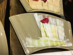 -渝味晓宇火锅(合川路店)